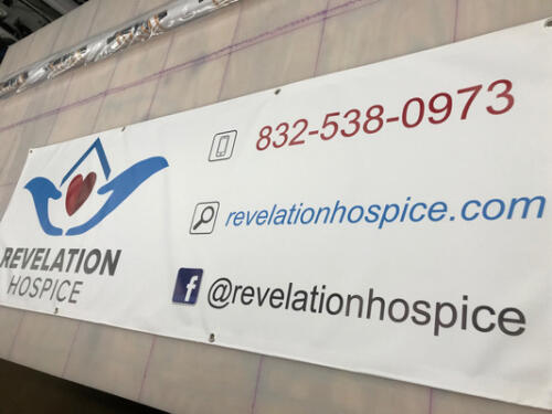 Banner_RevelationHospice